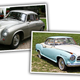 Illustration for article titled Borgward Is Coming Back From The Dead